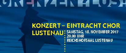 Konzert_grenzenlos Konzert_grenzenlos