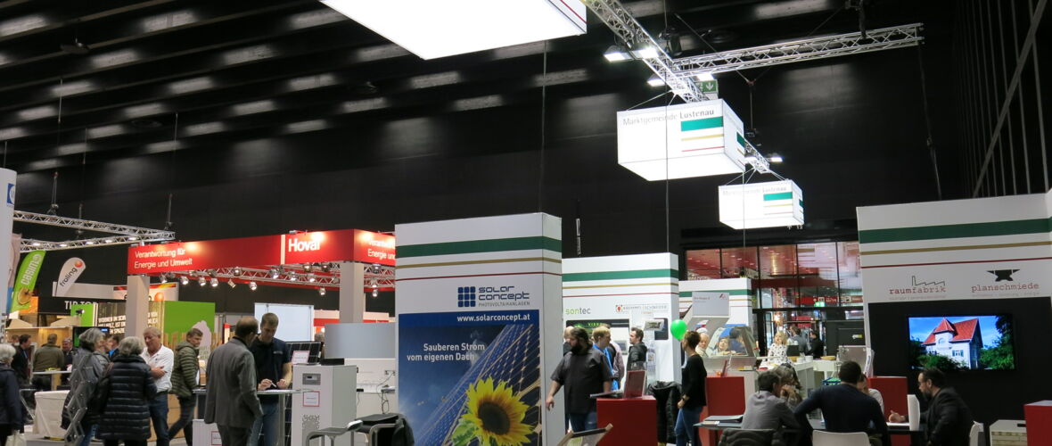 Lustenau_Stand2018