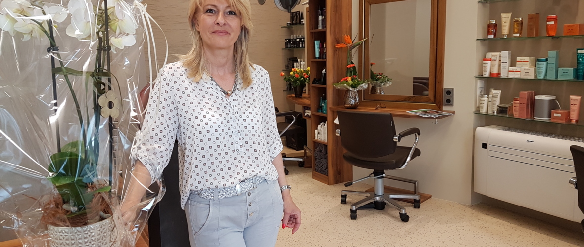 Karin Jennerwein_2018