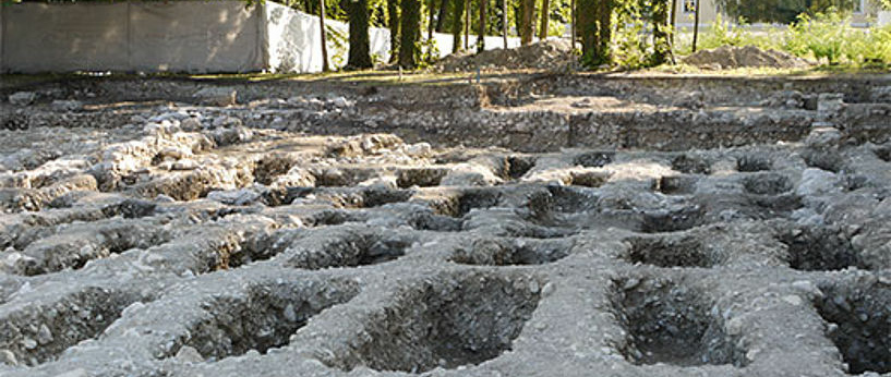 Seifert_Hall_FotoZanesco Seifert_Hall_FotoZanesco