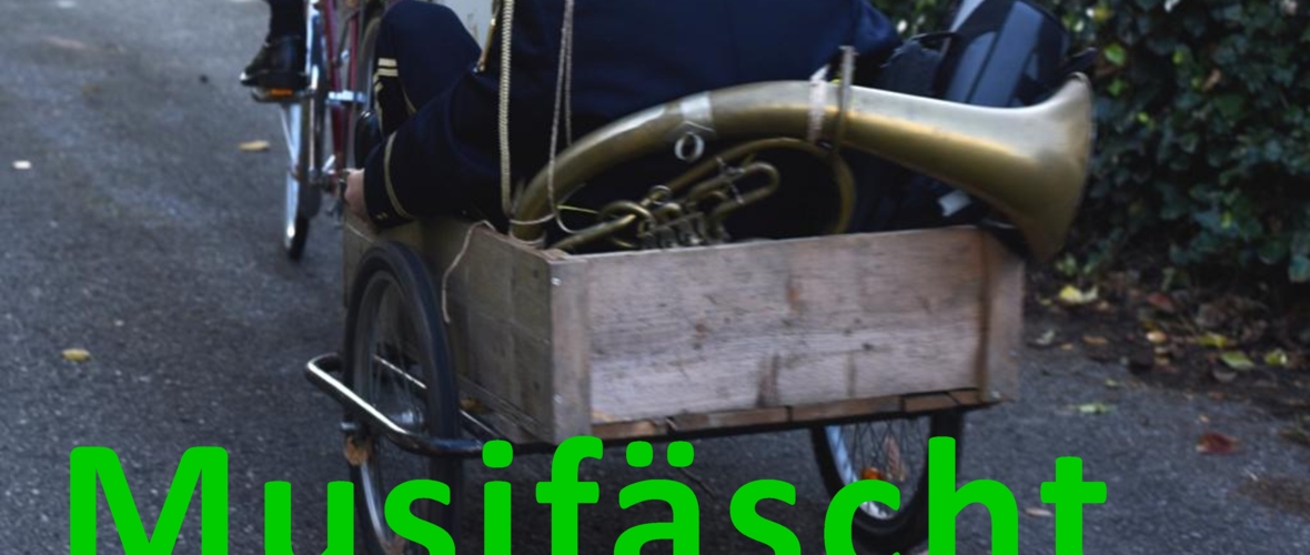 Musifäscht_2018 Plakat.pdf