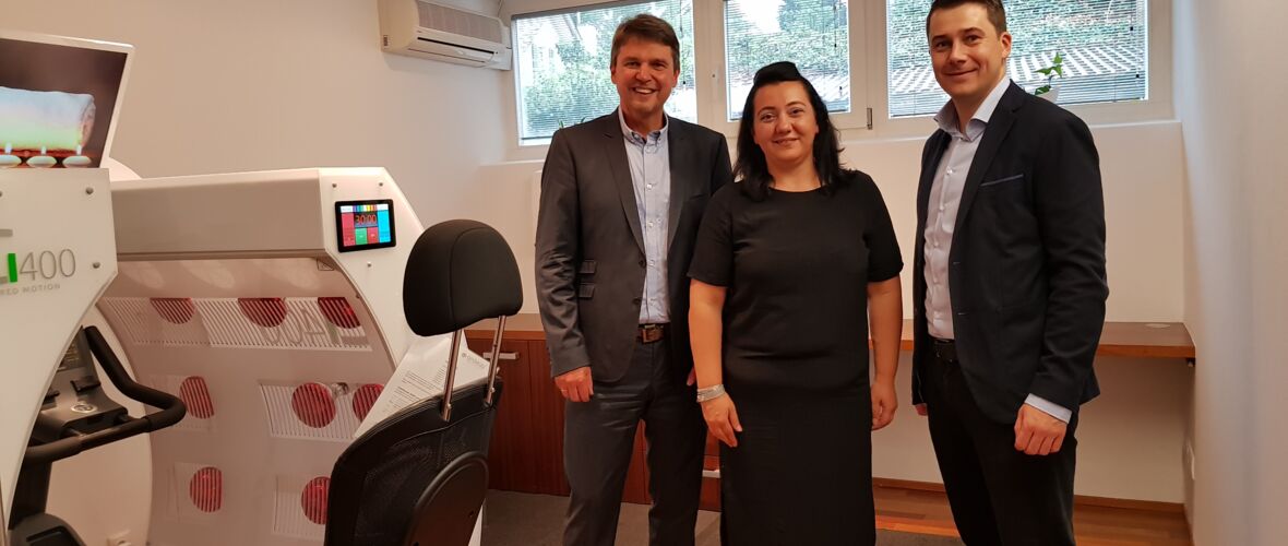 Eröffnung_GeowayEmotion2018_presse