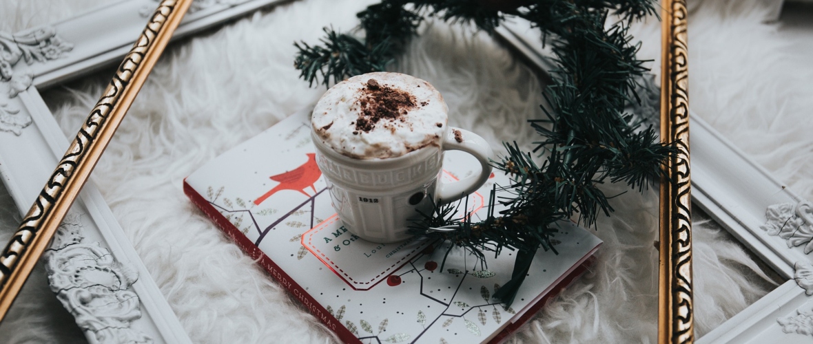 Weihnachten Weihnachten