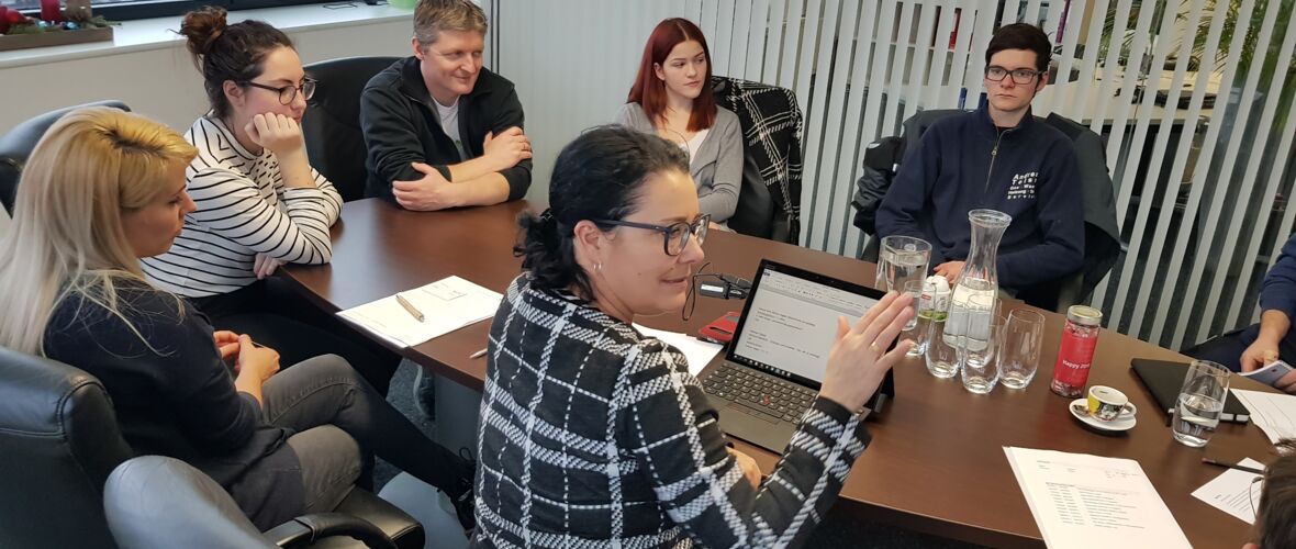 Gewerbeverein_an_NMS_2018_Vorbereitung@LustenauMarketing(1) Gewerbeverein_an_NMS_2018_Vorbereitung@LustenauMarketing(1)