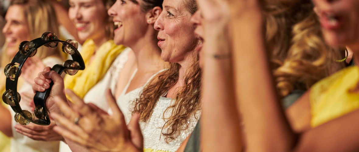 Singring_6-2018_101.jpg Singring_6-2018_101.jpg
