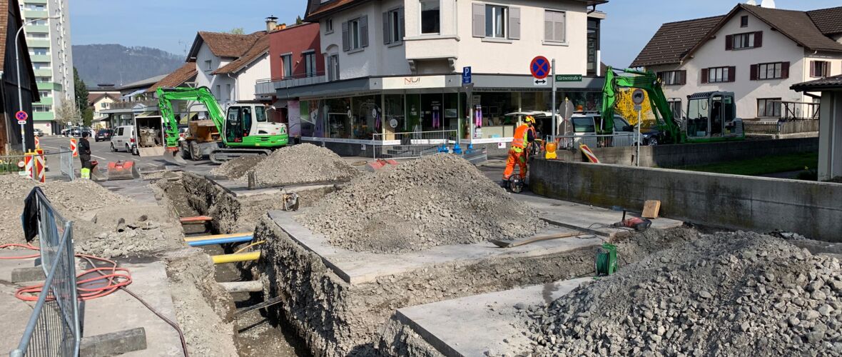 Trinkwasserleitung Kirchstraße (11)