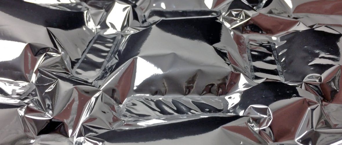 Veronika_Aumann_Autorialien Veronika_Aumann_Autorialien