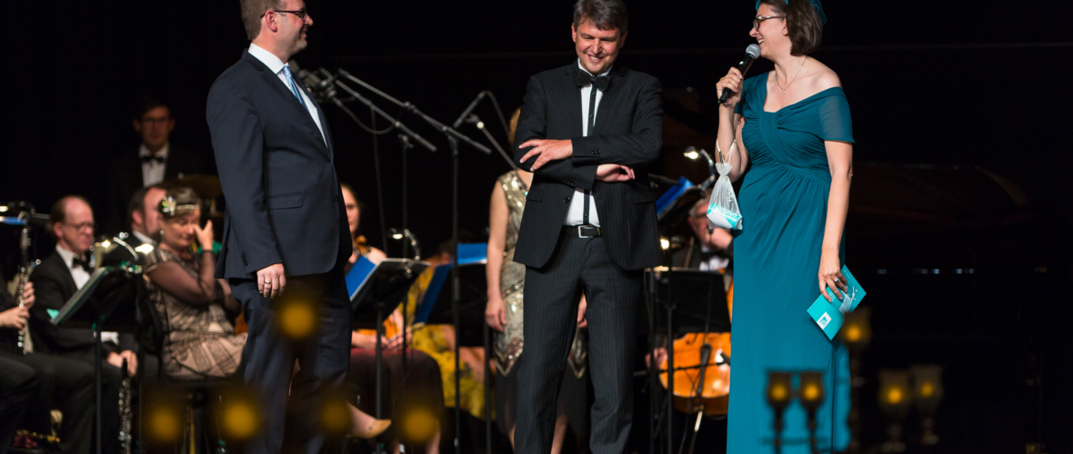 MTVO_Sommerball2019_BY_MIKE_SIBLIK_098 MTVO_Sommerball2019_BY_MIKE_SIBLIK_098