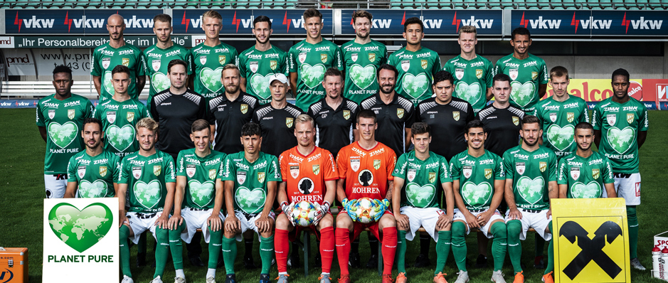Mannschaftsfoto2019-Gemeinde.jpg