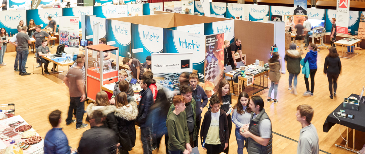 ZukunftsLustMesse_2018_LukasHaemmerle (3) ZukunftsLustMesse_2018_LukasHaemmerle (3)