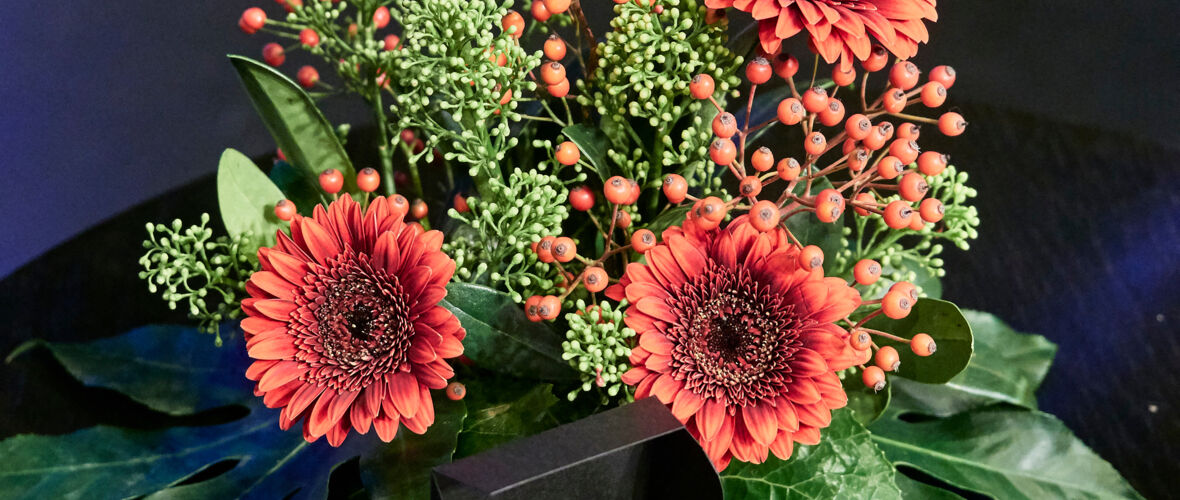 Lustenau sagt Danke 20 Nov Miro Kuzmanovic (1)