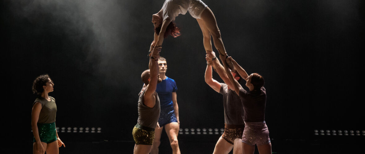 circas_peepshow_kurt petersen