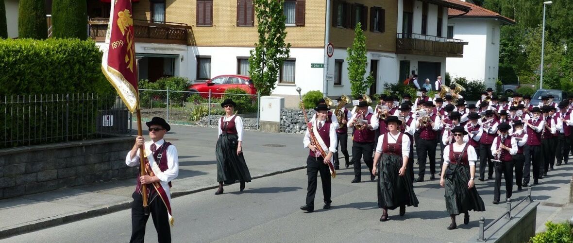 tag der blasmusik.jpg