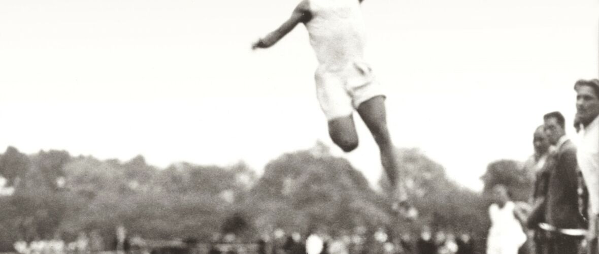 peintner-g-7-14-m-sprung querformat