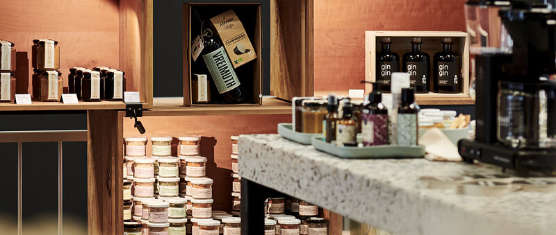 BOTTA_Image_2019_MarcelHagen (29)_HF2