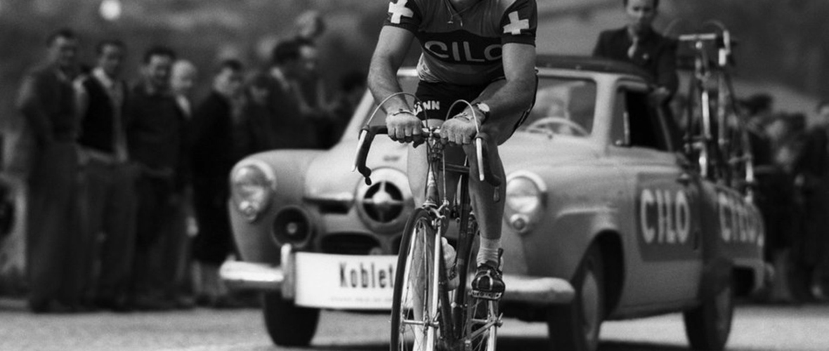 Hugo Kobelt