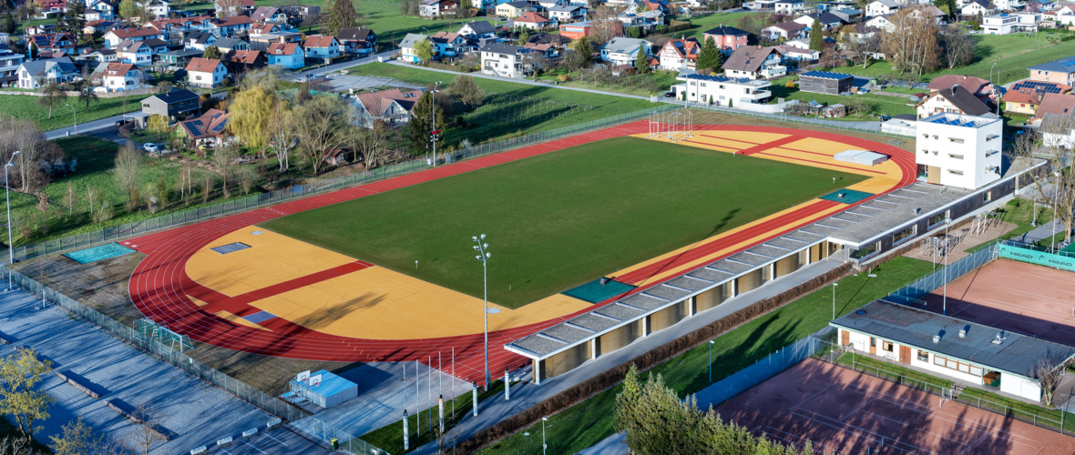 Parkstadion_Luftaufnahme