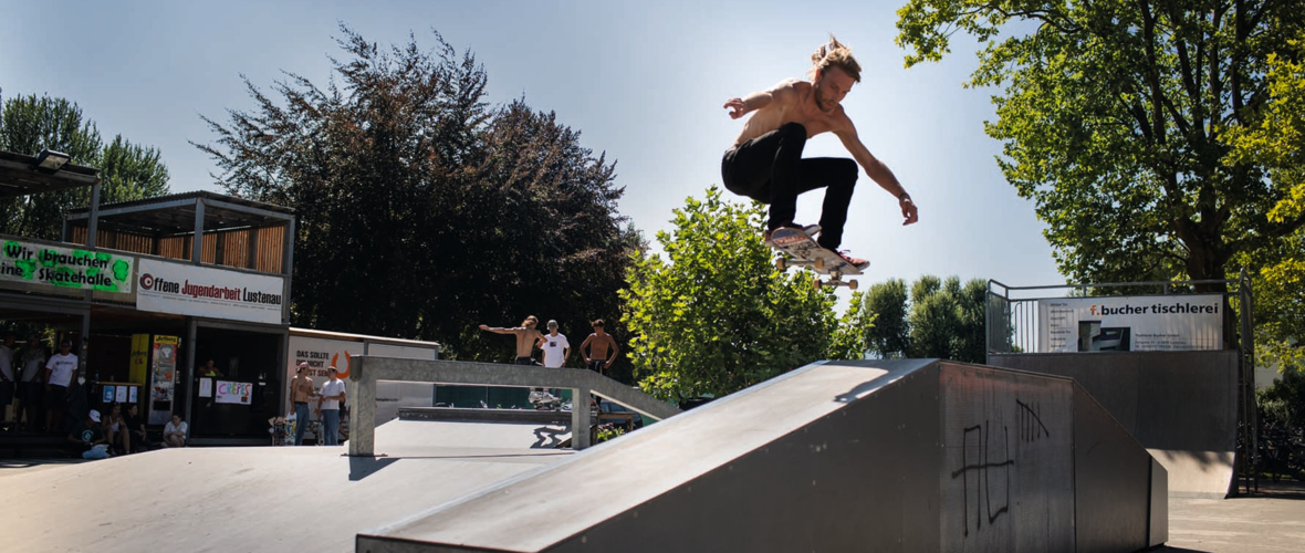 Skatecontest Habedere Skatecontest Habedere