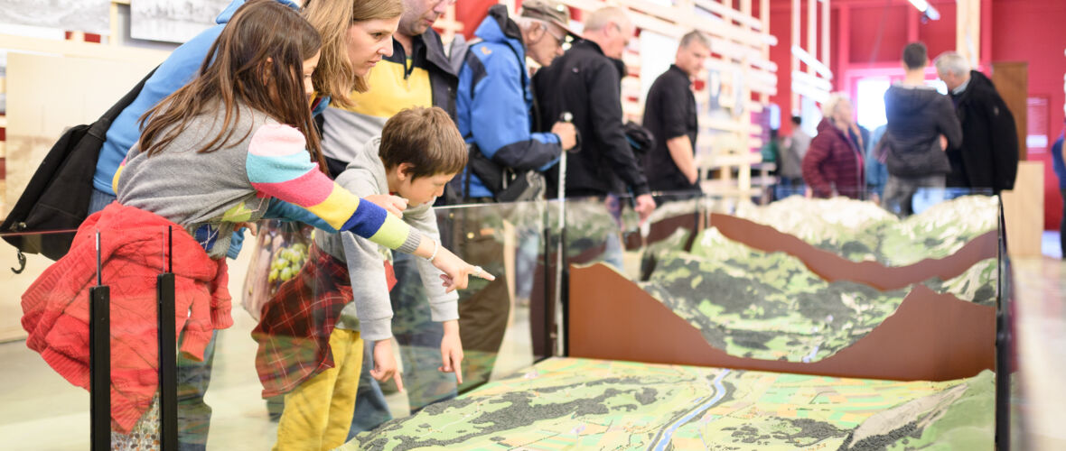 Foto 1 Rheinschauen_©Matthias_Rhomberg