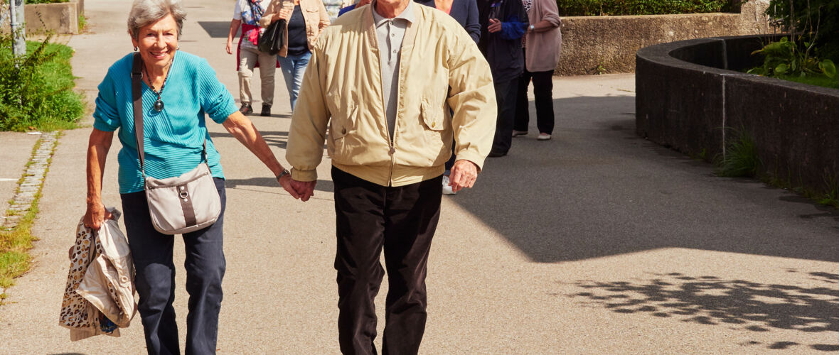 Geh mit_©Miro Kuzmanovic (20)