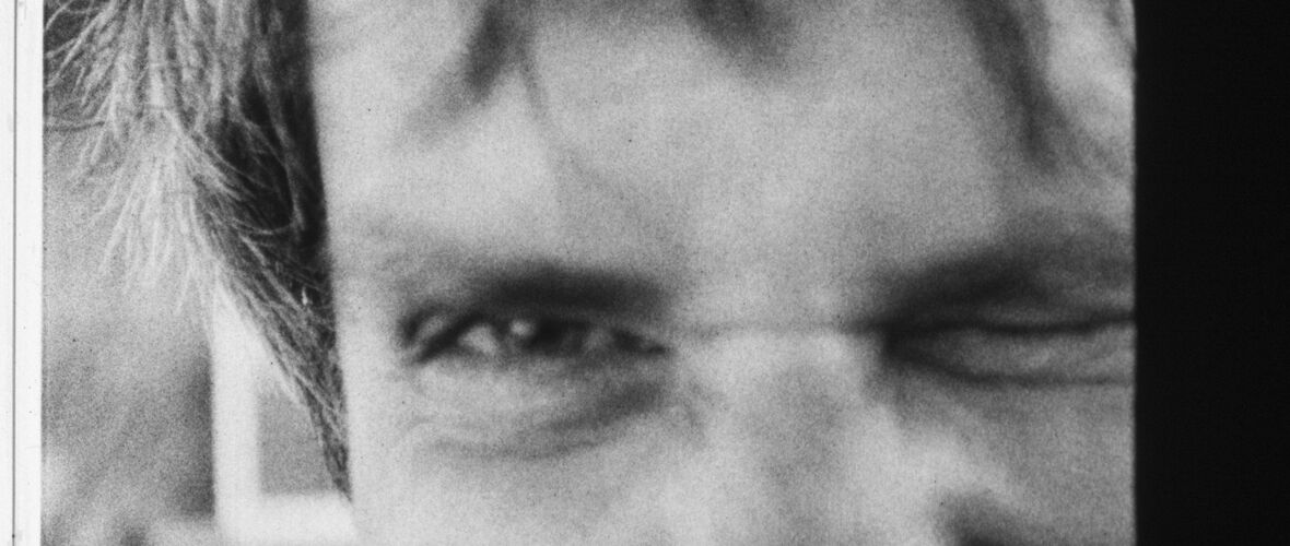 Film 4 _schlingensief 