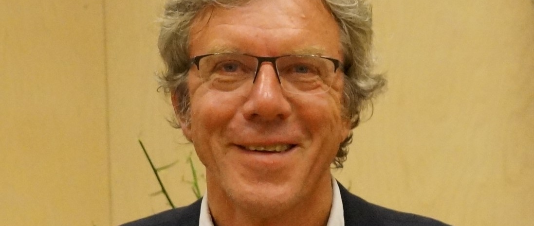 Dr. Albert Lingg