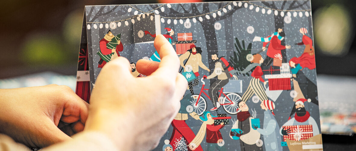 Adventkalender_2020@Lukas Hämmerle (4)