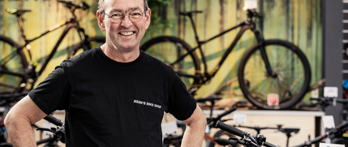 ReinisBikeshop_2021_print@LukasHaemmerle3 ReinisBikeshop_2021_print@LukasHaemmerle3
