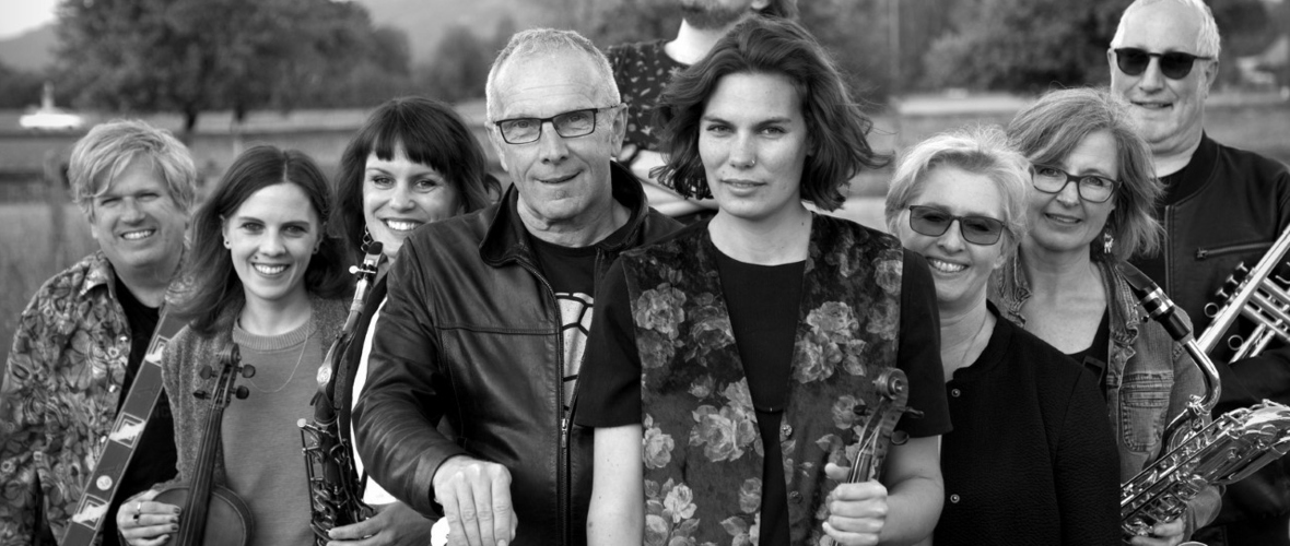 funkstreife aktuell 2019 funkstreife aktuell 2019