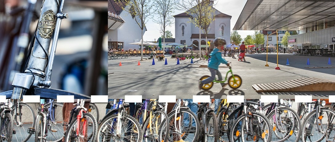 Rad.Lust am Markt02