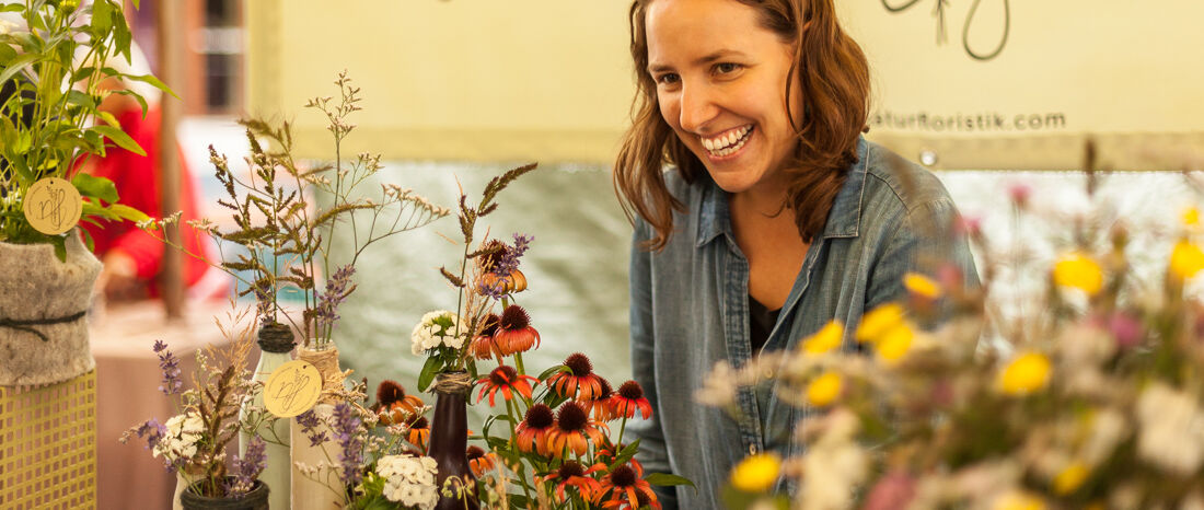 Kraeutermarkt_2019_Christian Grass (48)