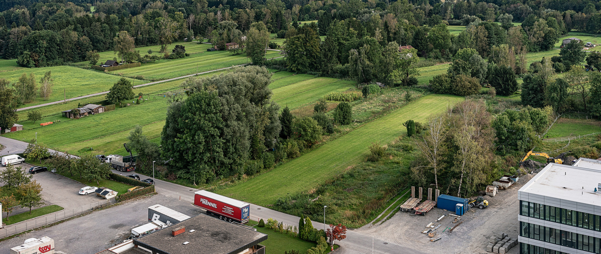 Heitere Luftaufnahme_©Lukas Hämmerle Thomas Holzer (8)