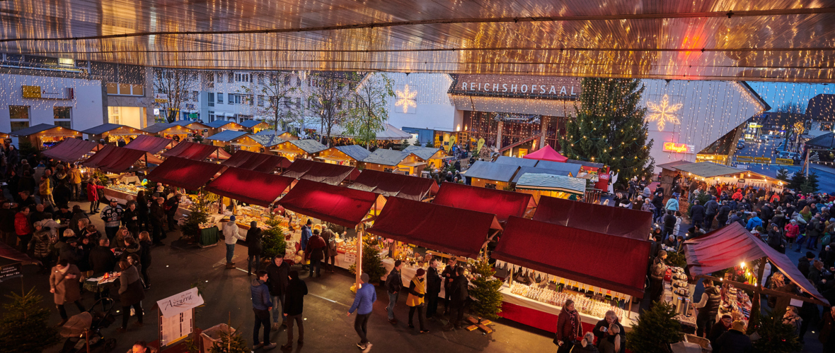 Chrischtkendlimarkt_2019@MarcelHagen_Studio22 (64)