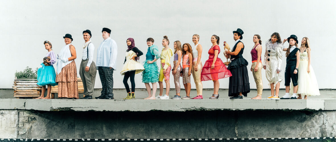 Foto 1 Rheindorf 3 Sarah Mistura