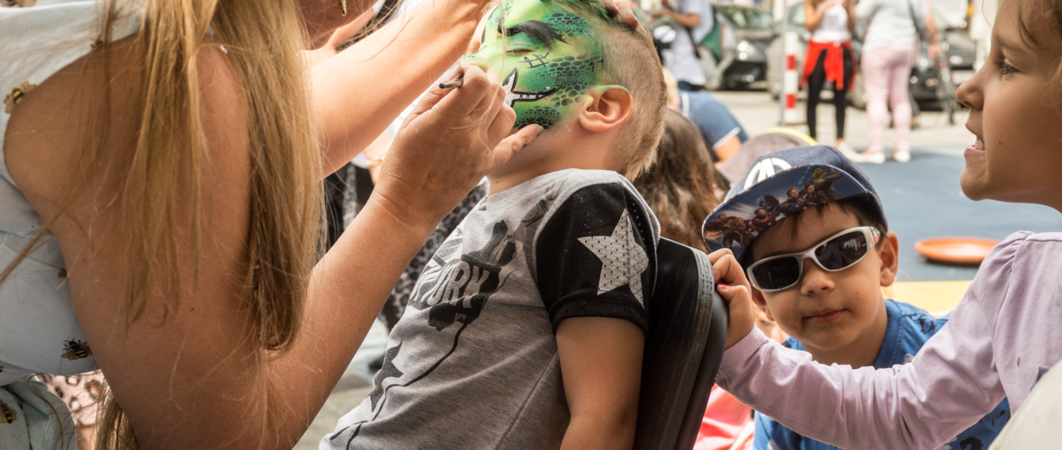 Markt_der_Kulturen_2019@ChristianGrass(23)