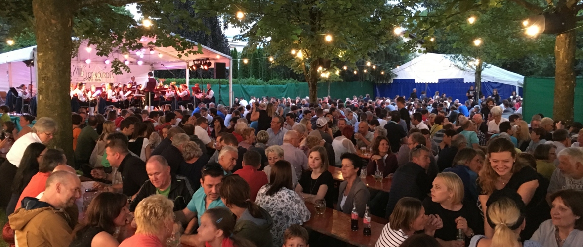 sandarfäscht_festplatz 2018.jpg