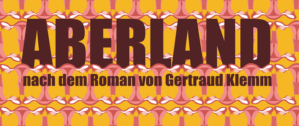 Theater "Aberland" - Hofkultur 2022 Theater "Aberland" - Hofkultur 2022