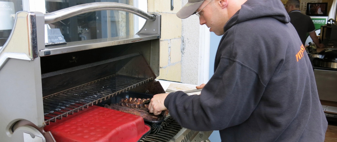 freestyleBBQ