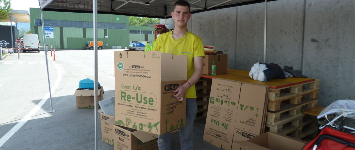 UW_ReUse_Sammeltag_2021_0528_006