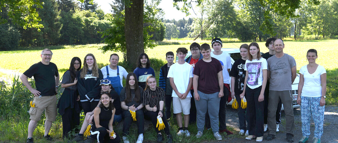 foto1_Neophyten Schüler_054_neu