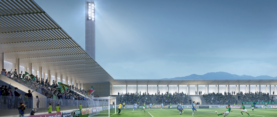 251_Stadion-Lustenau_Rendering 01_BB_klein 251_Stadion-Lustenau_Rendering 01_BB_klein
