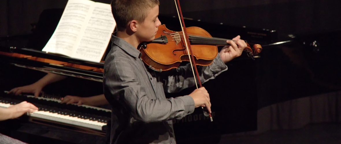 220626-musikschulmatinee-reichshofsaal--45