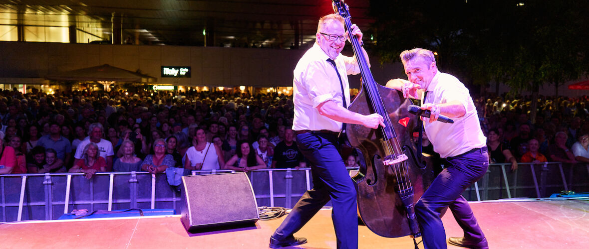 Sommer am Platz_The Monroes_2022@Miro Kuzmanovic55