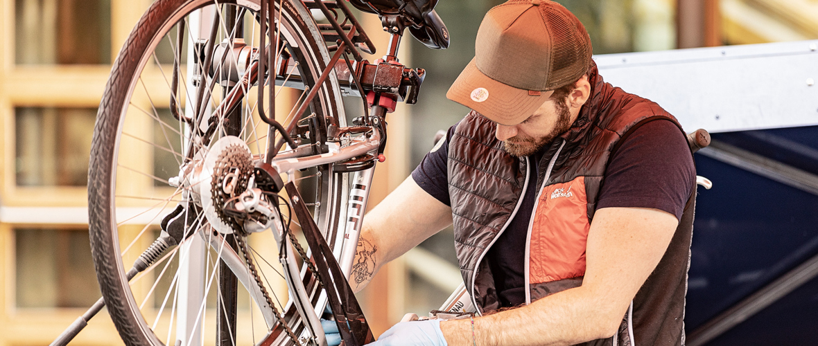 Rad.Lust am Markt_2021@Lukas Hämmerle26 Rad.Lust am Markt_2021@Lukas Hämmerle26
