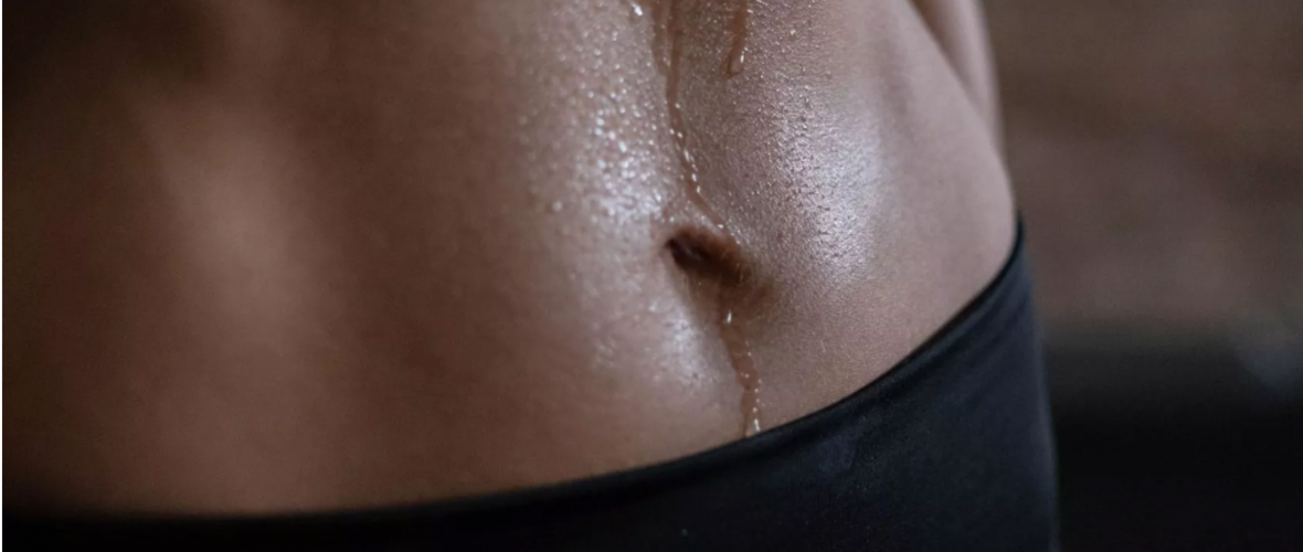 Bildschirmfoto 2022-08-06 um 13.55.46.png Bildschirmfoto 2022-08-06 um 13.55.46.png