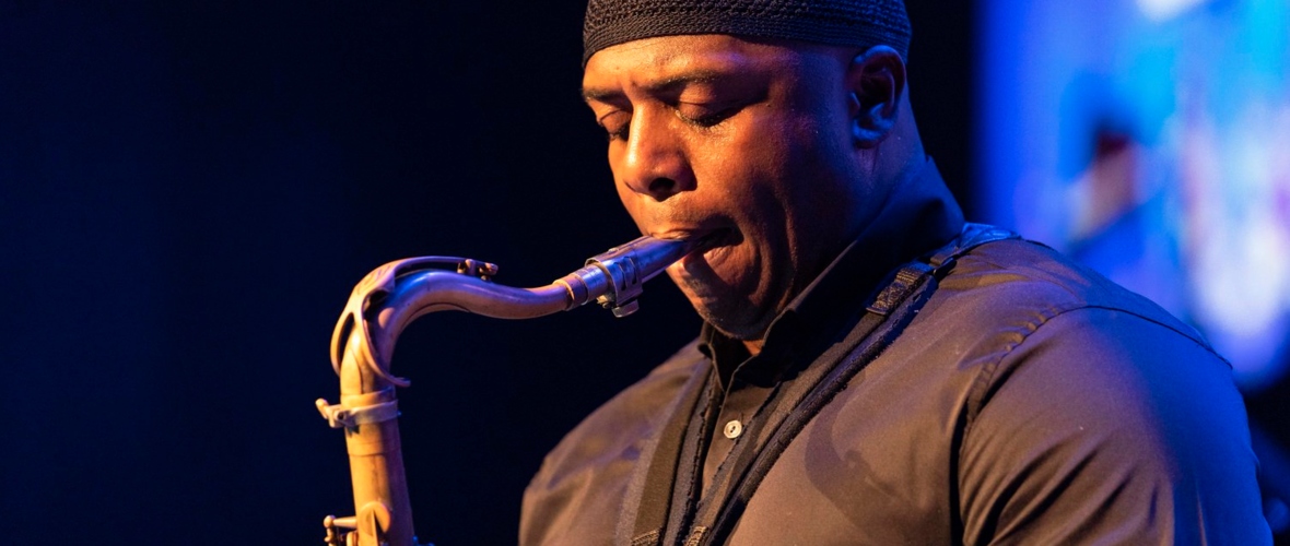 Lawrance Clark_DSC07520.jpg