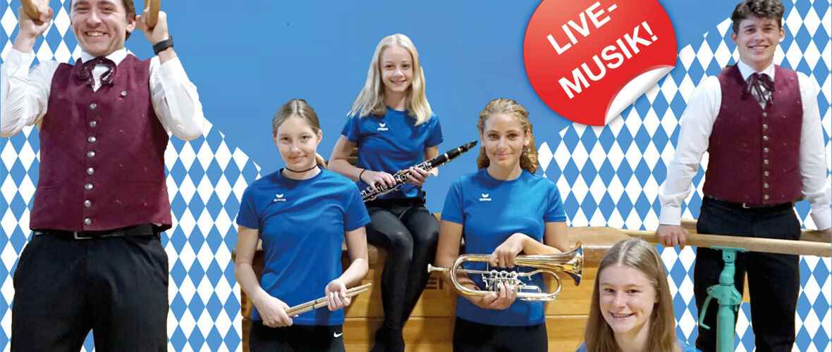 Plakat Oktoberfäscht 2022_FINAL_facebook header.jpg Plakat Oktoberfäscht 2022_FINAL_facebook header.jpg