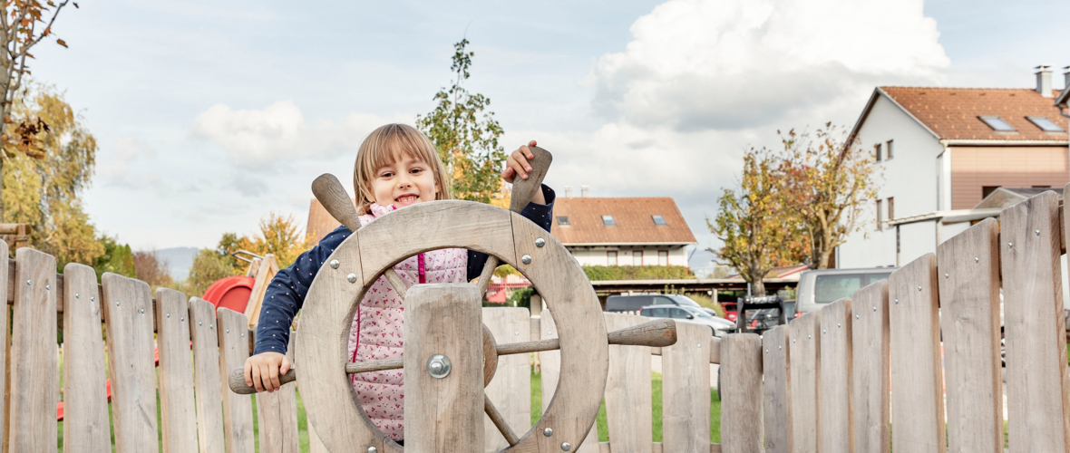 Spielplatz Bruggerwiesen_Lukas Hämmerle (23)