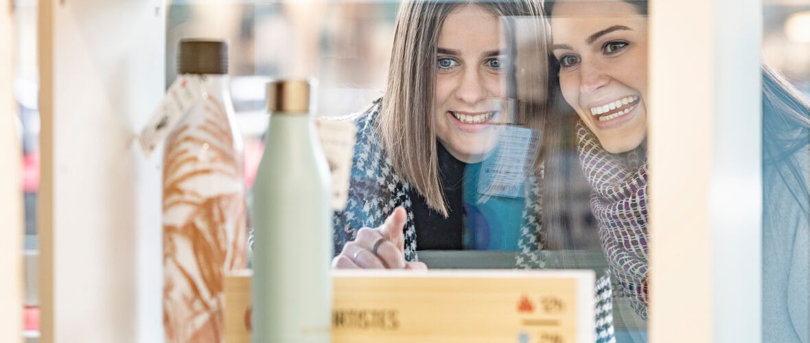 JUHU Gutscheinkarte_2022@Lukas Hämmerle2 JUHU Gutscheinkarte_2022@Lukas Hämmerle2