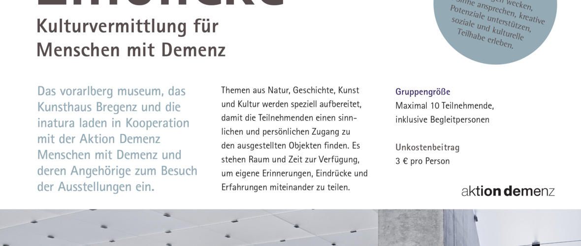 2023_1_20_Einblicke_Bild_website 2023_1_20_Einblicke_Bild_website